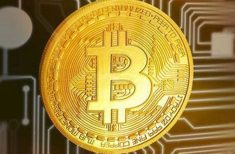 比特币与比特币现金区别(比特币和比特币现金有哪些相同点)