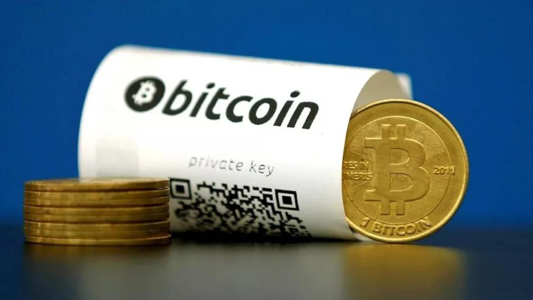 比特派比特币理财(比特币买卖平台比特派)