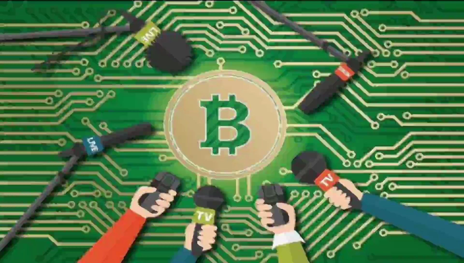 比特币的最大公因数是多少(比特币的最大公因数是多少啊)
