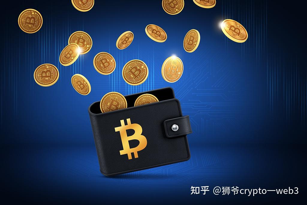 比特币发布初多少钱一枚(比特币发布的时候值多少钱)