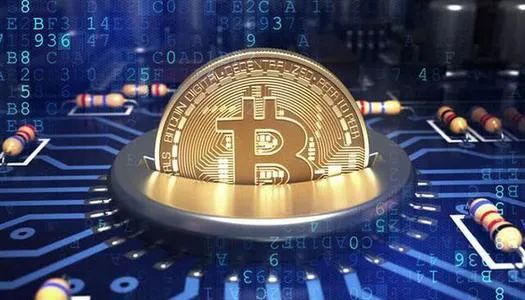 100个比特币可以干什么(100个比特币要几天才能买出去)