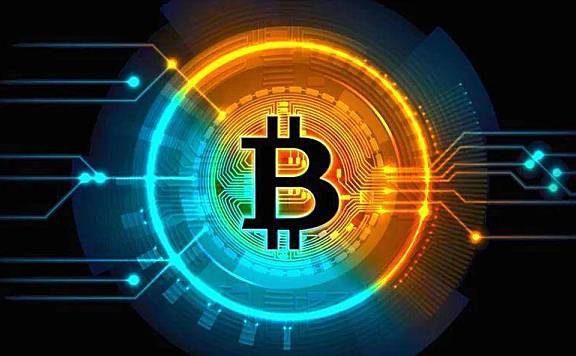 云比特和比特币(云比特币骗局揭秘)