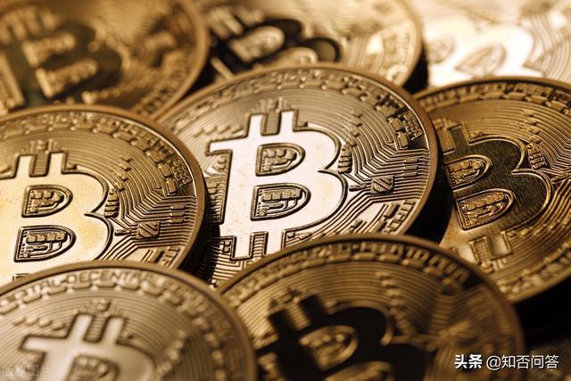 特斯拉与比特币一样吗(特斯拉比特币赚了多少钱)