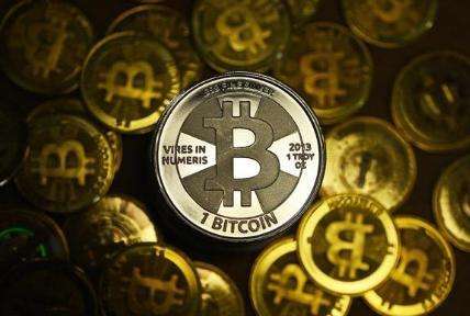 比特币入伙(比特币入金流程)