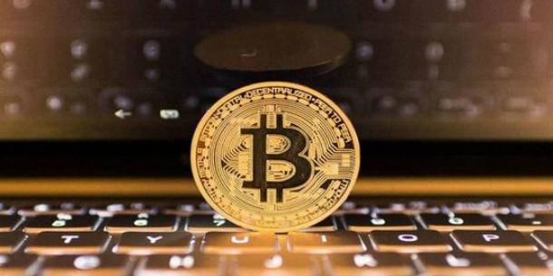 最后一个比特币挖出来了(最后一个比特币挖出来了吗)