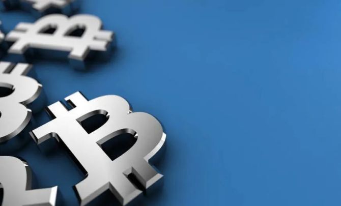 内蒙古什么时候开采比特币(内蒙古清理整顿挖比特币矿场)