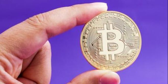 比特币是比特币(比特币比特币怎么挖)