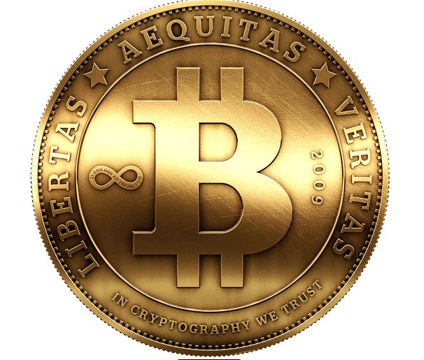 比特币c币(比特币cbt)