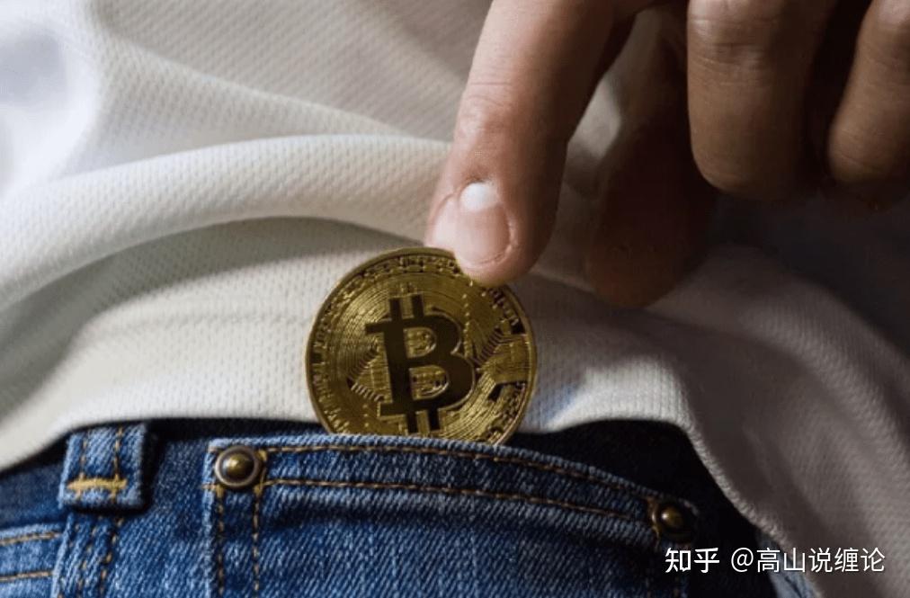 比特币最终归零价格是多少(比特币最终归零价格是多少钱)