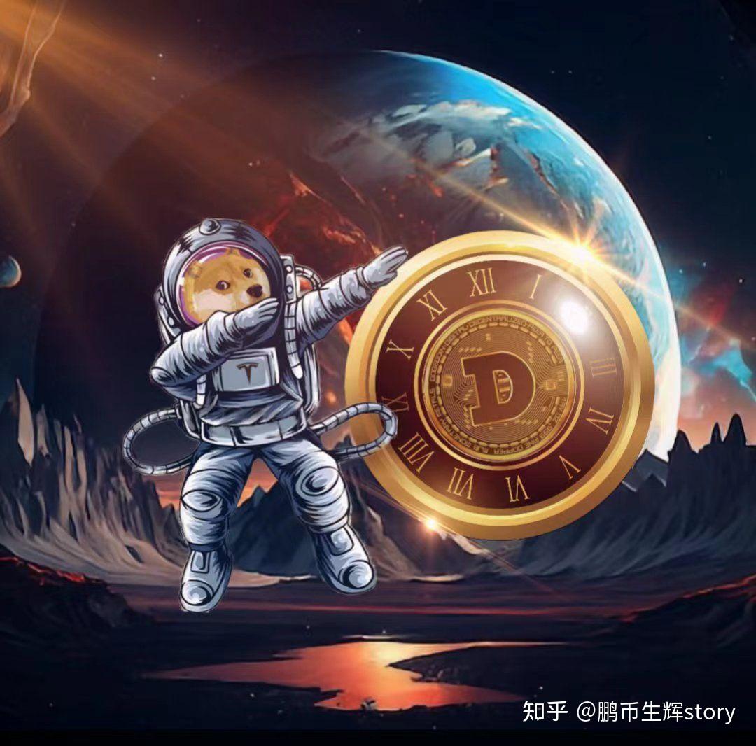 比特币空气币(比特币空头什么意思)