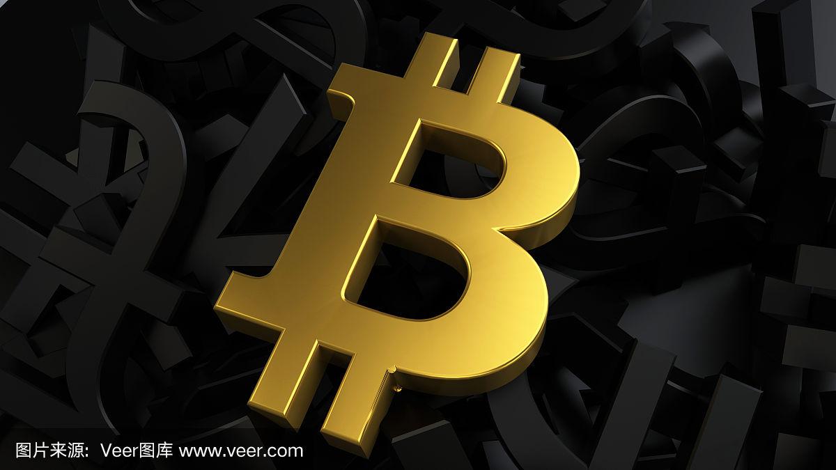 白银比特币(比特白银上线的交易所)