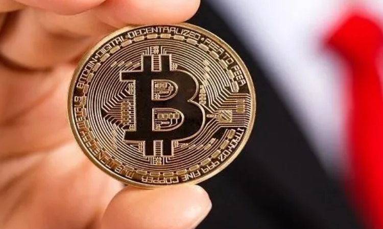 白银比特币(比特白银上线的交易所)