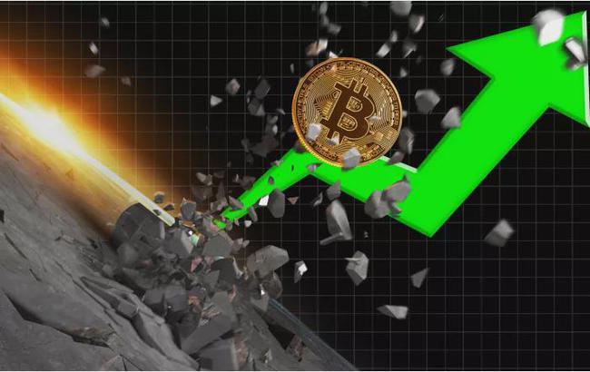 关于比特币第二大国的电力情况的信息