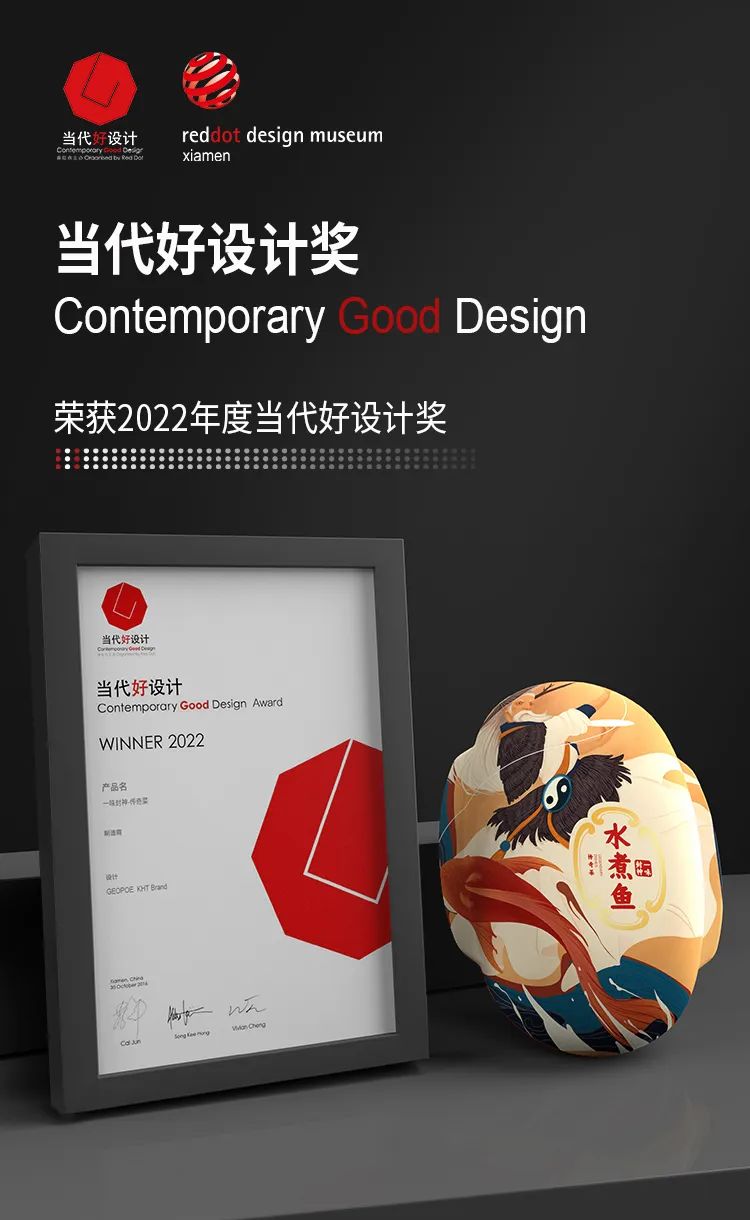 比特币kht(比特币今日行情价格)