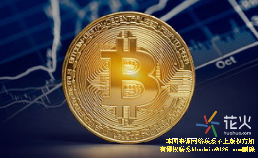 比特币私钥找回比特币(比特币私钥找回比特币违法吗)