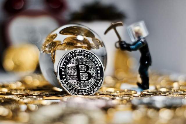 比特币挖矿用图形卡合法吗(比特币挖矿用图形卡合法吗安全吗)