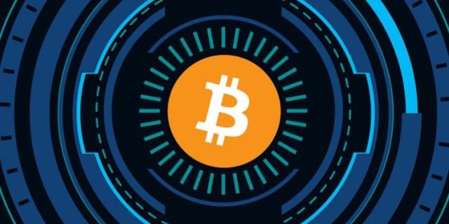 比特币挖矿用图形卡合法吗(比特币挖矿用图形卡合法吗安全吗)