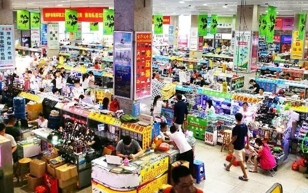 比特币统治力指数查询软件的简单介绍