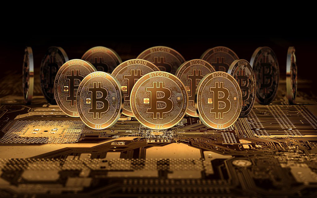 markets比特币的简单介绍
