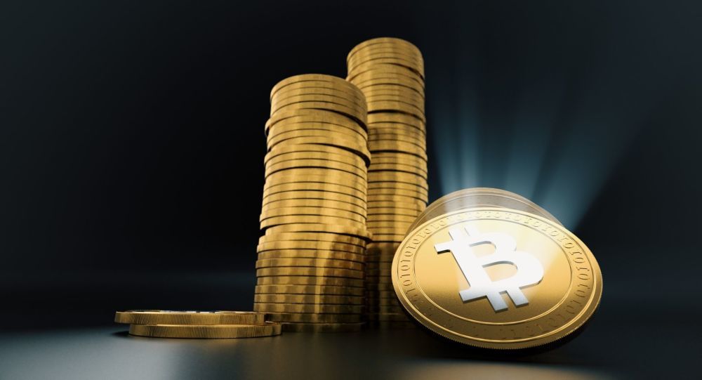 markets比特币的简单介绍