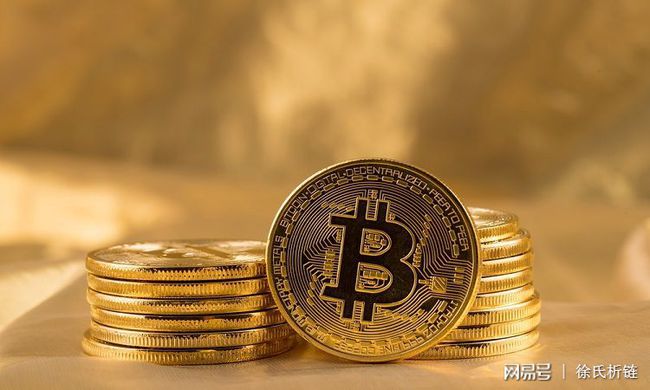 比特币aq(比特币A股概念股)
