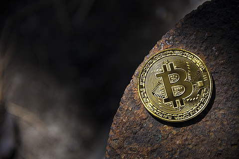 比特币aq(比特币A股概念股)