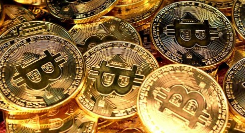 比特币钻石价格表一览(比特币钻石价格表一览图片)