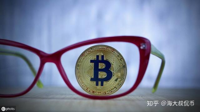 比特币在中国合法吗知乎(比特币在中国算不算合法财产)