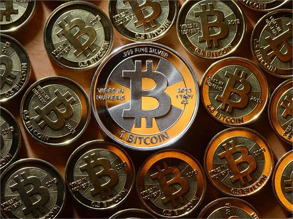 比特币两千六百万个(2100万个比特币值多少钱)