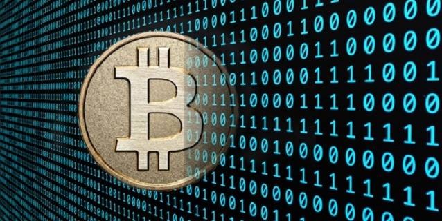 比特币两千六百万个(2100万个比特币值多少钱)