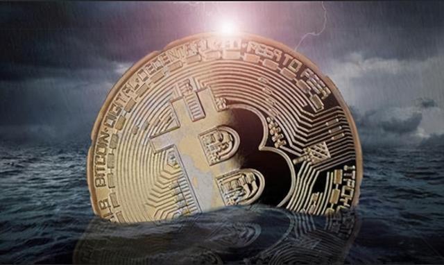 南非比特币电价最新消息(南非比特币电价最新消息今天)