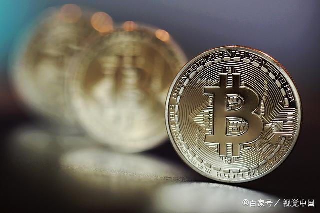 从政治的角度看比特币挖矿(比特币挖矿本质是针对某一个区块的什么)