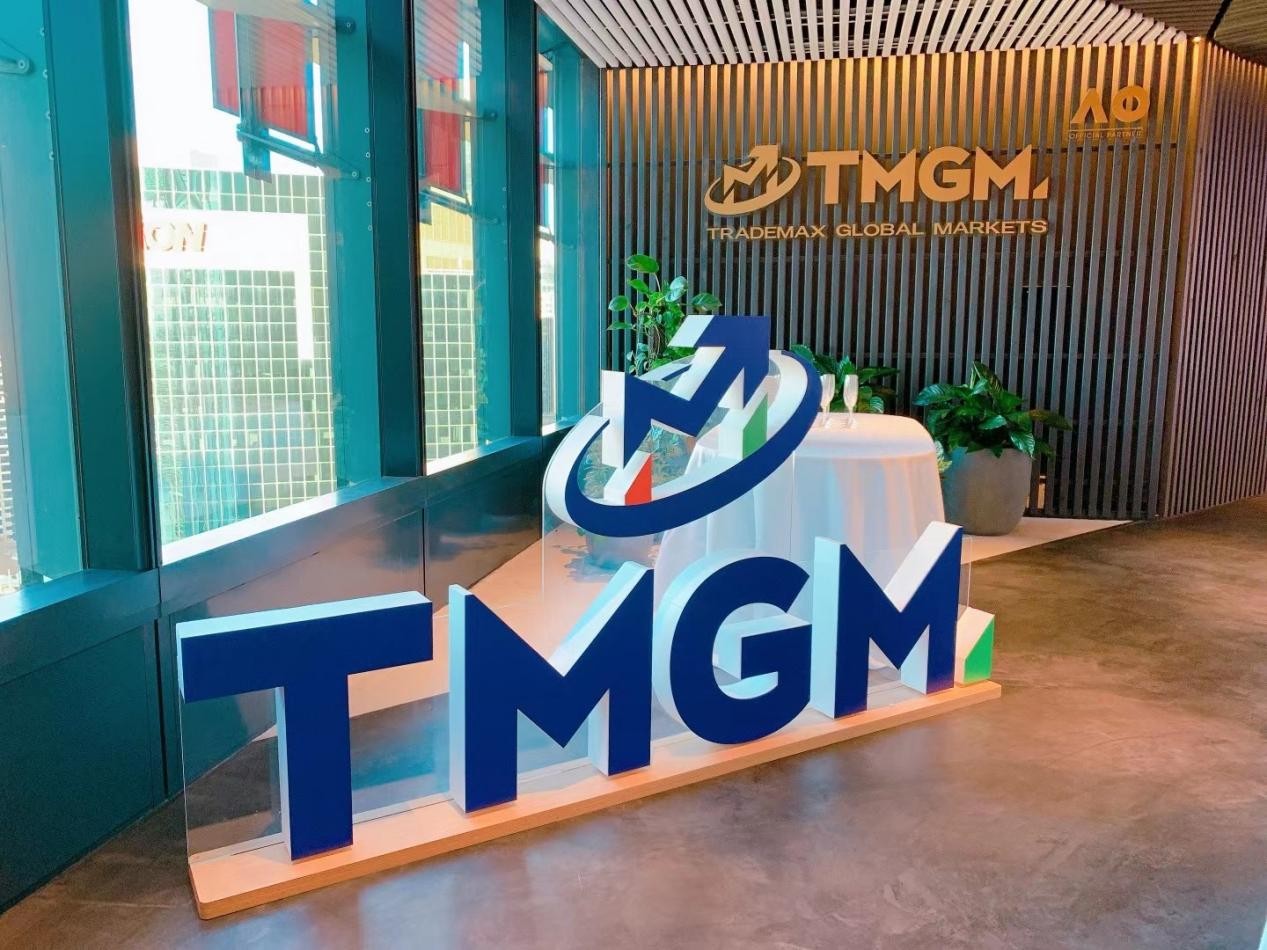 tmgm比特币比特币(tim draper 比特币)