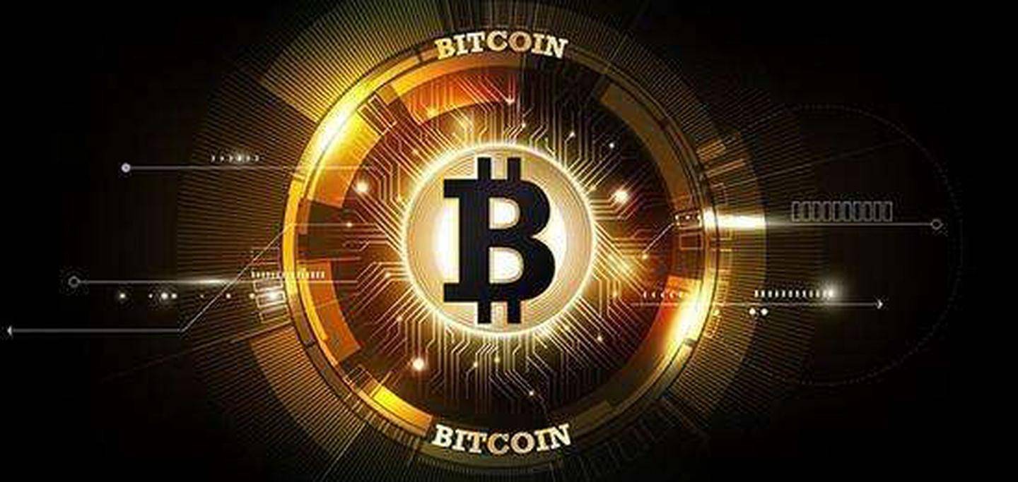 挖比特币网络被监控怎么办(挖比特币网络被监控怎么办啊)