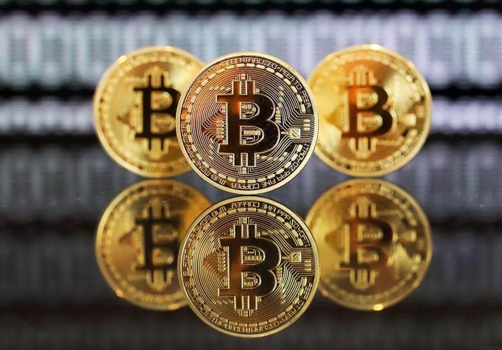 比特币是如何让人亏钱的呢(比特币是如何让人亏钱的呢图片)