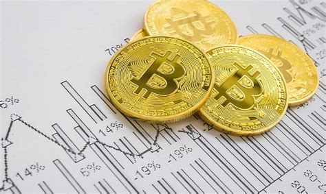 为什么比特币会越来越少(比特币为什么不会越来越多)