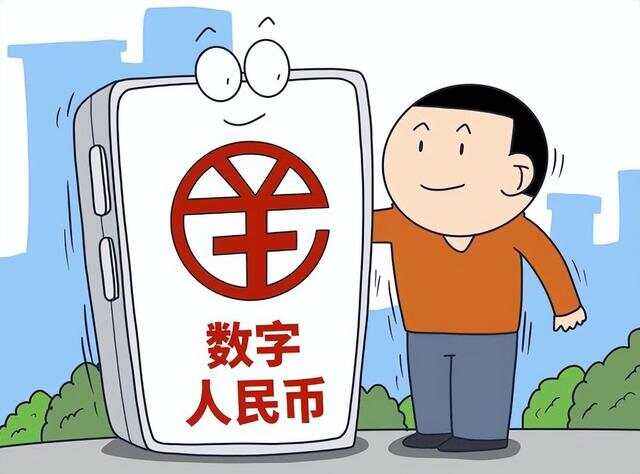 比特币与支付宝的共同点(比特币与支付宝的共同点和不同点)