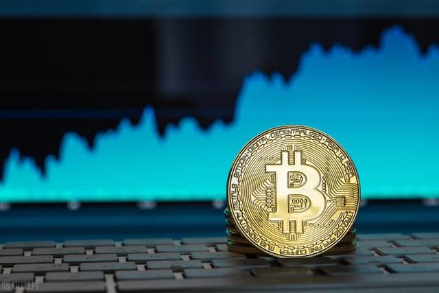 比特币和苹果哪个厉害一点(比特币app苹果版下载安装)