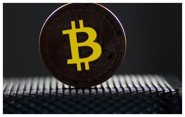比特币是国家政策性货币吗(比特币是国家政策性货币吗为什么)