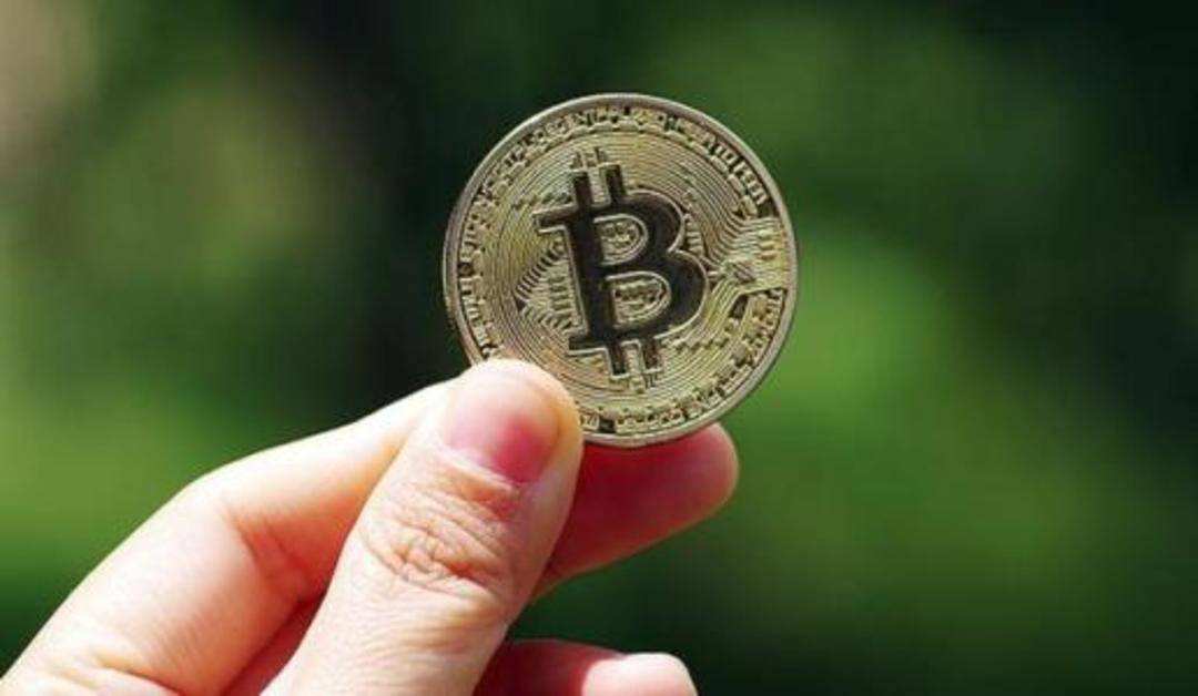 比特币是国家政策性货币吗(比特币是国家政策性货币吗为什么)