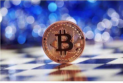 比特币转换.(比特币转换usdt)
