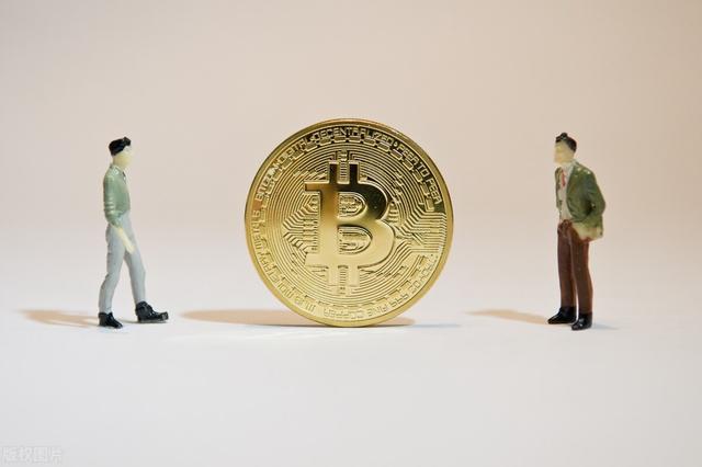 清仓比特币清仓比特币的简单介绍