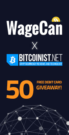 debit比特币(bitcomet 比特币)
