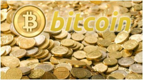 世界上最奇葩的比特币(世界上最奇葩的比特币是什么)