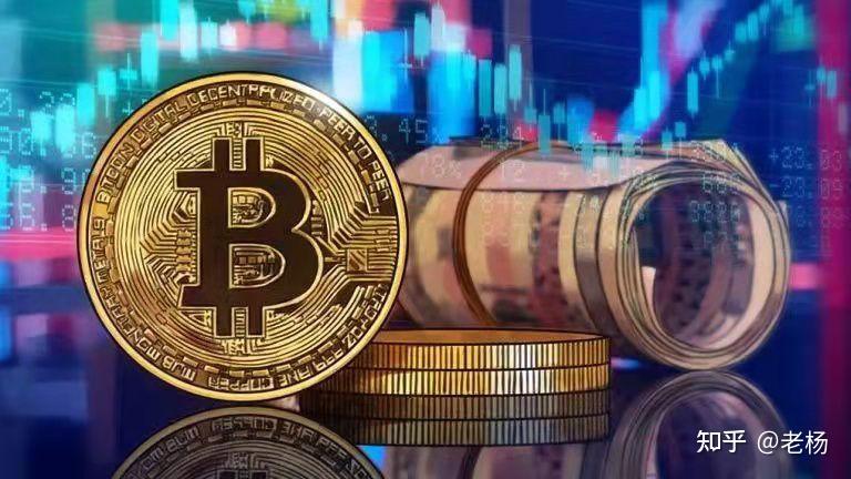 讲一个关于比特币的故事(讲一个关于比特币的故事英语作文)