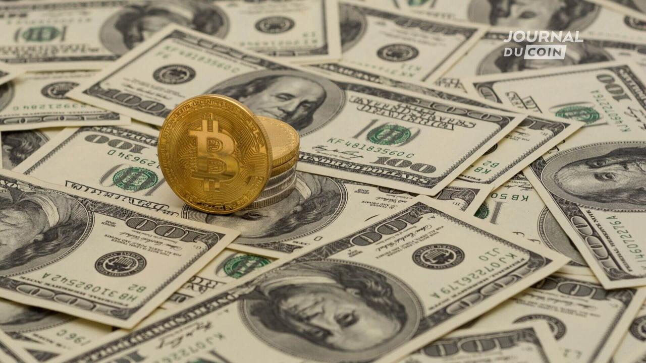 比特币是美国人的试验品吗(比特币是美国人的试验品吗为什么)