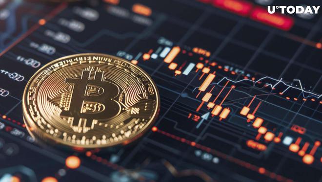 比特币和比特牛(比特和比特币有关系吗)