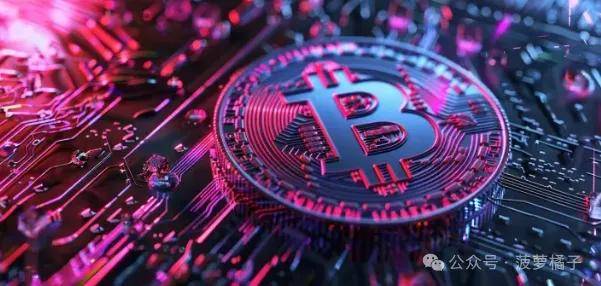 比特币和比特牛(比特和比特币有关系吗)