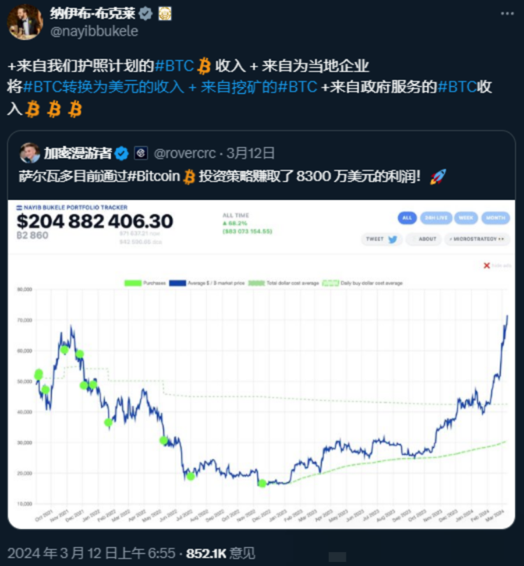 比特币持有者排行榜最新(比特币持有者排行榜最新图片)