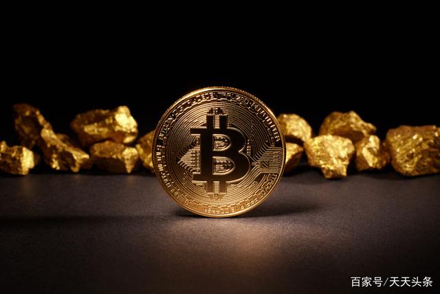 比特币和比特金(比特黄金和比特币的关系)